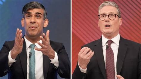 today msp live banker|Rishi Sunak concedes defeat as Labour Party heads for .
